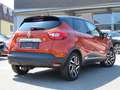 Renault Captur Dynamique - thumbnail 2