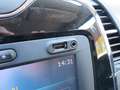 Renault Captur Dynamique - thumbnail 14