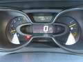 Renault Captur Dynamique - thumbnail 12