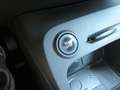 Renault Captur Dynamique - thumbnail 9