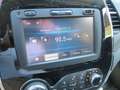 Renault Captur Dynamique - thumbnail 13