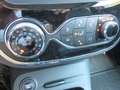 Renault Captur Dynamique - thumbnail 8