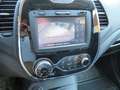 Renault Captur Dynamique - thumbnail 7