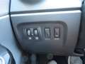 Renault Captur Dynamique - thumbnail 11
