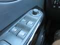 Renault Captur Dynamique - thumbnail 10