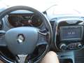 Renault Captur Dynamique - thumbnail 6