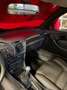 Toyota Celica Celica 3p 2.0i 16v turbo 4wd cat. Plateado - thumbnail 8