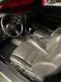 Toyota Celica Celica 3p 2.0i 16v turbo 4wd cat. Zilver - thumbnail 6