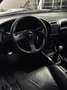 Toyota Celica Celica 3p 2.0i 16v turbo 4wd cat. srebrna - thumbnail 5