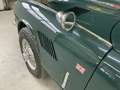 Triumph GT6 + Groen - thumbnail 46