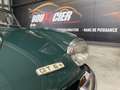 Triumph GT6 + Groen - thumbnail 25