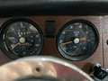 Triumph GT6 + Groen - thumbnail 29