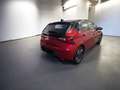 Hyundai i20 Trend 1.0T-GDI IndividualNavi-Pak. BOSE LED Rot - thumbnail 4