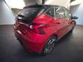 Hyundai i20 Trend 1.0T-GDI IndividualNavi-Pak. BOSE LED Rot - thumbnail 11