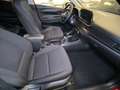 Hyundai i20 Trend 1.0T-GDI IndividualNavi-Pak. BOSE LED Rot - thumbnail 26