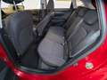 Hyundai i20 Trend 1.0T-GDI IndividualNavi-Pak. BOSE LED Rot - thumbnail 21
