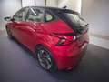 Hyundai i20 Trend 1.0T-GDI IndividualNavi-Pak. BOSE LED Rot - thumbnail 13