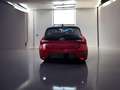Hyundai i20 Trend 1.0T-GDI IndividualNavi-Pak. BOSE LED Rot - thumbnail 5