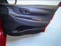 Hyundai i20 Trend 1.0T-GDI IndividualNavi-Pak. BOSE LED Rot - thumbnail 27