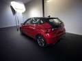 Hyundai i20 Trend 1.0T-GDI IndividualNavi-Pak. BOSE LED Rot - thumbnail 6