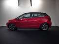 Hyundai i20 Trend 1.0T-GDI IndividualNavi-Pak. BOSE LED Rot - thumbnail 7