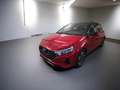 Hyundai i20 Trend 1.0T-GDI IndividualNavi-Pak. BOSE LED Rot - thumbnail 1