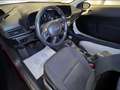 Hyundai i20 Trend 1.0T-GDI IndividualNavi-Pak. BOSE LED Rot - thumbnail 17