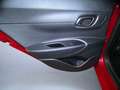 Hyundai i20 Trend 1.0T-GDI IndividualNavi-Pak. BOSE LED Rot - thumbnail 23