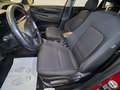Hyundai i20 Trend 1.0T-GDI IndividualNavi-Pak. BOSE LED Rot - thumbnail 18