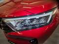 Hyundai i20 Trend 1.0T-GDI IndividualNavi-Pak. BOSE LED Rot - thumbnail 16