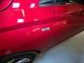 Hyundai i20 Trend 1.0T-GDI IndividualNavi-Pak. BOSE LED Rot - thumbnail 15