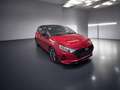 Hyundai i20 Trend 1.0T-GDI IndividualNavi-Pak. BOSE LED Rot - thumbnail 3
