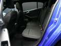 Ford Focus 1.0 EcoBoost Hybrid 155 CV Powershift 5p. ST-Line Blu/Azzurro - thumbnail 9