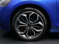 Ford Focus 1.0 EcoBoost Hybrid 155 CV Powershift 5p. ST-Line Blu/Azzurro - thumbnail 6