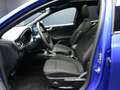 Ford Focus 1.0 EcoBoost Hybrid 155 CV Powershift 5p. ST-Line Blu/Azzurro - thumbnail 10