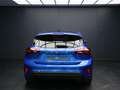 Ford Focus 1.0 EcoBoost Hybrid 155 CV Powershift 5p. ST-Line Blu/Azzurro - thumbnail 4