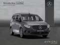 Mercedes-Benz Citan 110 CDI Tourer PRO Medio - thumbnail 2