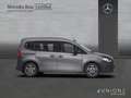 Mercedes-Benz Citan 110 CDI Tourer PRO Medio - thumbnail 3