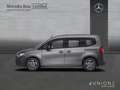 Mercedes-Benz Citan 110 CDI Tourer PRO Medio - thumbnail 5