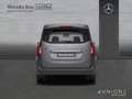 Mercedes-Benz Citan 110 CDI Tourer PRO Medio - thumbnail 4