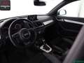 Audi Q3 Q3 2.0 TFSI 3x S LINE qu KEYLESS,1.HD,SCHECKHEFT Grau - thumbnail 9