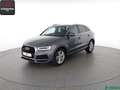Audi Q3 Q3 2.0 TFSI 3x S LINE qu KEYLESS,1.HD,SCHECKHEFT Grau - thumbnail 1