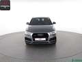 Audi Q3 Q3 2.0 TFSI 3x S LINE qu KEYLESS,1.HD,SCHECKHEFT Grau - thumbnail 8