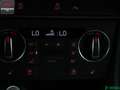 Audi Q3 Q3 2.0 TFSI 3x S LINE qu KEYLESS,1.HD,SCHECKHEFT Grau - thumbnail 18