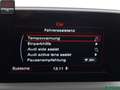 Audi Q3 Q3 2.0 TFSI 3x S LINE qu KEYLESS,1.HD,SCHECKHEFT Grau - thumbnail 22