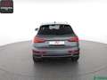 Audi Q3 Q3 2.0 TFSI 3x S LINE qu KEYLESS,1.HD,SCHECKHEFT Grau - thumbnail 4