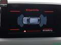 Audi Q3 Q3 2.0 TFSI 3x S LINE qu KEYLESS,1.HD,SCHECKHEFT Grau - thumbnail 21