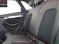 Audi Q3 Q3 2.0 TFSI 3x S LINE qu KEYLESS,1.HD,SCHECKHEFT Grau - thumbnail 12