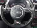 Audi Q3 Q3 2.0 TFSI 3x S LINE qu KEYLESS,1.HD,SCHECKHEFT Grau - thumbnail 15