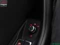 Audi Q3 Q3 2.0 TFSI 3x S LINE qu KEYLESS,1.HD,SCHECKHEFT Grau - thumbnail 14